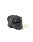 Baby Leda Floater Black | Porterist