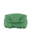 Leda Floater Green | Porterist