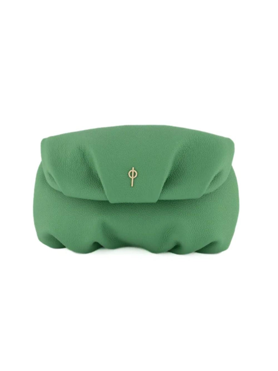 Leda Floater Green | Porterist