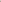 Copper Shiny Strapless Draped Slit Long Dress Fınal Item - Porterist 2