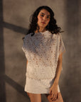 Palesa Blouse