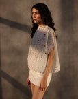 Palesa Blouse