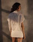 Palesa Blouse