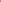Free Heaven  Acid Wash Long Dress - Jet Black