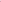 Pleated V Neck Long Fuchsia Dress Fınal Item - Porterist 1