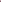 Pleated Long Pink Evening Dress Fınal Item - Porterist 1