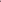 Pleated Long Pink Evening Dress Fınal Item - Porterist 3