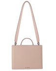 Powder Pink Ray Bag | Porterist