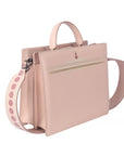 Powder Pink Ray Bag | Porterist