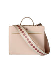 Powder Pink Ray Bag | Porterist