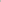 Judge Collar Sweater Ecru  - Porterist 2