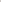 Line Patterned Long Sleeve Chiffon Dress Standard Color  - Porterist 4
