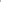 Pleated Midi Length Knitted Skirt Gray  -  Porterist 2