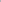 Pleated Midi Length Knitted Skirt Gray  -  Porterist 3