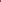 Victoria Peplum Bustier In Poppy Green | Porterist