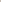 Ecru Shantung Fabric Circle Flared Skirt Fınal Item - Porterist 3