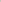 Beige Satin Hoop Embroidery Long Dress Fınal Item - Porterist 1