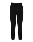 Black Sweatpants | Porterist