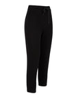 Black Sweatpants | Porterist