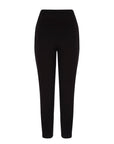 Black Sweatpants | Porterist