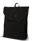 Paloma Black 17’’ Backpack | Porterist