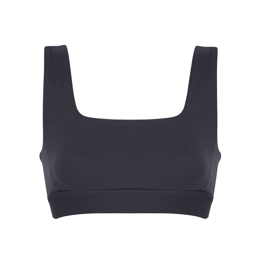 Smoky Bra | Porterist