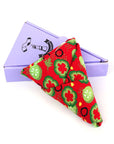 Veggie Pizza Socks Slice | Porterist