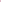 Fuchsia Strapless Low Balloon Sleeve Long Dress Fınal Item - Porterist 2
