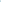 Blue Strapless Bow Detailed Slit Dress Fınal Item - Porterist 1
