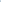 Blue Strapless Bow Detailed Slit Dress Fınal Item - Porterist 3
