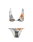 String Bikini Top - Palm Beach | Porterist