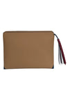 Tan Mun Clutch - Small Size | Porterist