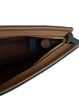 Tan Mun Clutch - Small Size | Porterist