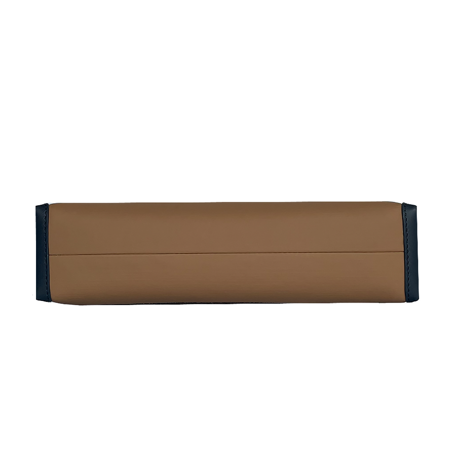 Tan Mun Clutch - Small Size | Porterist