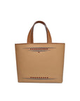 Tan Mun Tote - Travel Size | Porterist