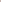 Knit Set Tan With Ribbed Pants | Porterist