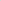 Green Pants | Porterist