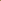 Green Pants | Porterist