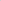 Soft Draped Black Elastic Waist Pants  - Porterist 5