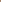 Black Leather Basement Sandals  - Porterist 1