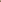 Black Leather Basement Sandals  - Porterist 2