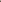 Brown Solis Dress | Porterist