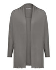 Ultra Comfort Robe Gray | Porterist