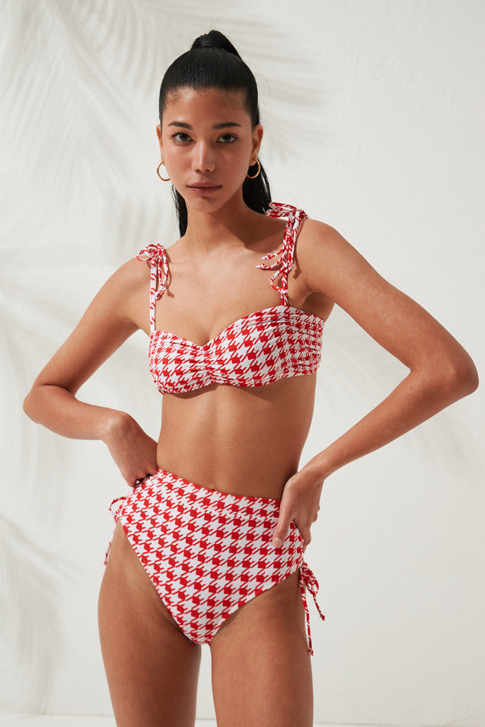 Elsa Bikini Top Sweater Fınal Item - Porterist 3