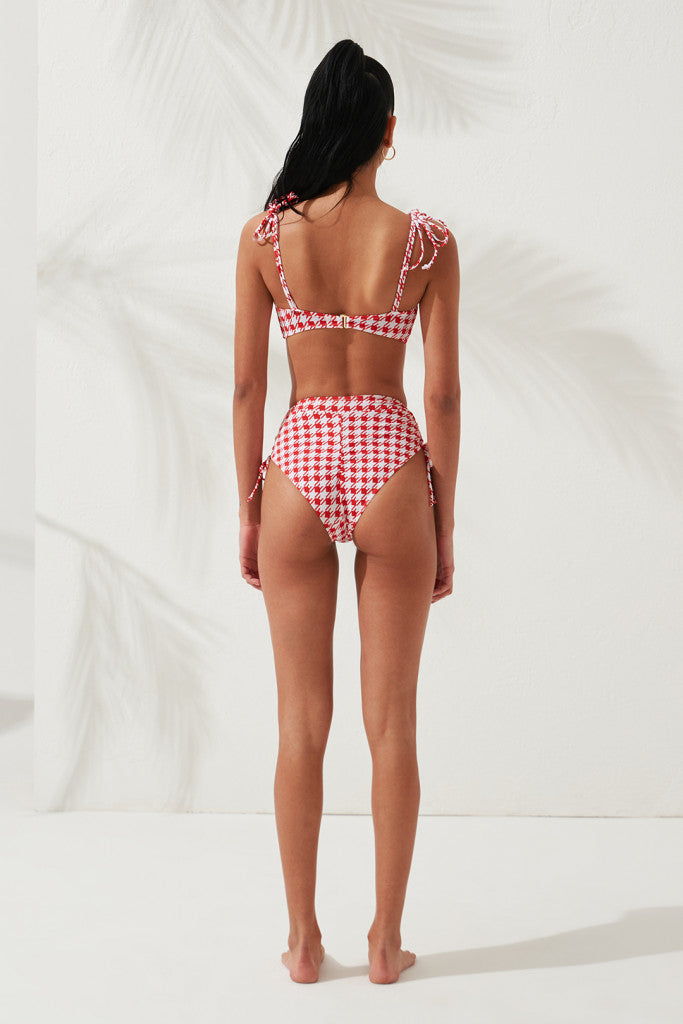 Elsa Bikini Top Sweater Fınal Item - Porterist 4