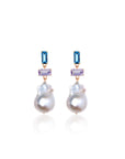 Romance Earrings | Porterist