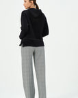 Isabel Pants Grey | Porterist