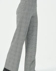 Isabel Pants Grey | Porterist