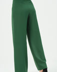 165 - alexe Pants Green | Porterist