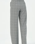 Isabel Pants Grey | Porterist